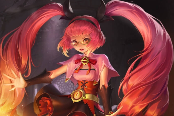 Mastering Honor of Kings Angela: The Ultimate Guide to Dominating the Mid Lane