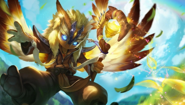 Mastering Guiguzi in Honor of Kings: A Roamer’s Guide to Stealth and Control